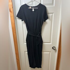 Smash + Tess Romper XSMALL